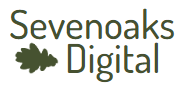 Sevenoaks Digital