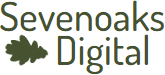Sevenoaks Digital